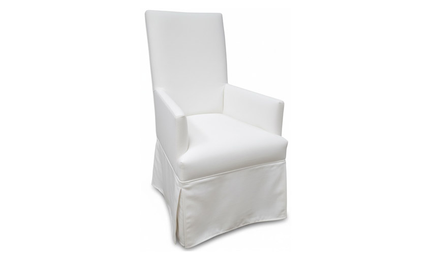 Chair - CB-1218