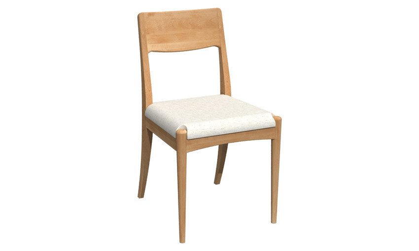 Chaise - CB-1503