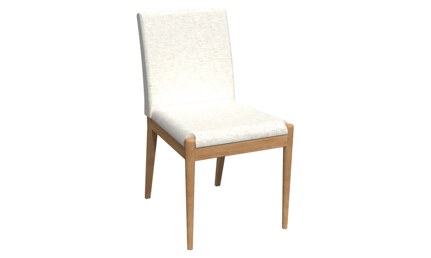 Chaise - CB-1504