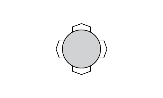 Expression Table - TBRRE-0080