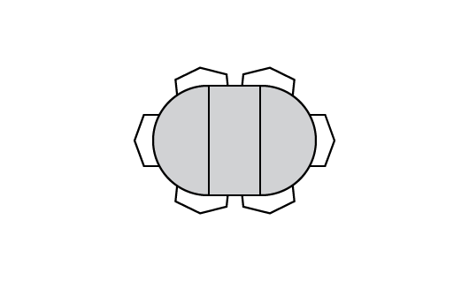 Expression Table - TBRRE-0081