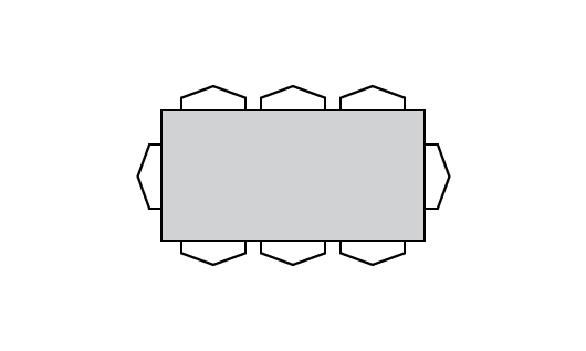 Expression Table - TBRRE-0520