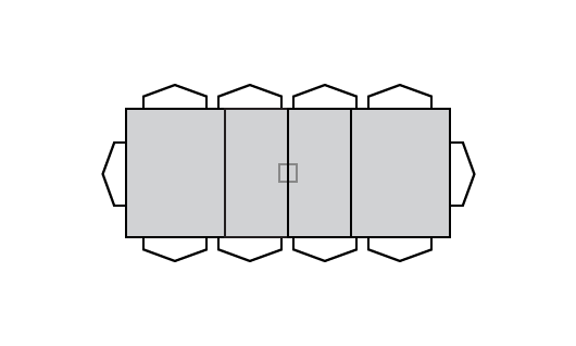 Expression Table - TBRRE-0522