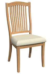 Chair CB-0560