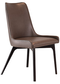 Chair CB-1010