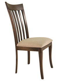 Chair CB-1202