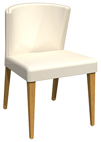 Chair CB-1230