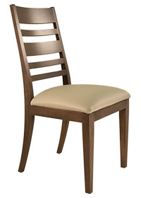 Chair CB-1325