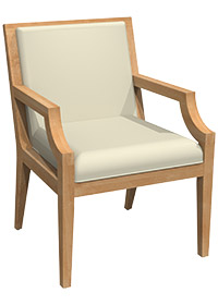 Chair CB-1388