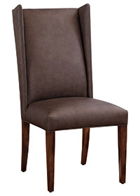 Chair CB-1529