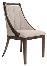 Chair CB-1699