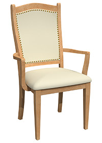 Chair CB-1761