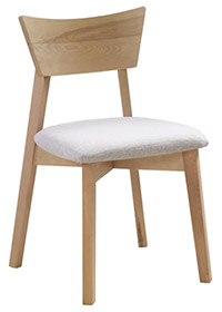 Chair CB-ST40