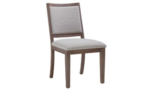 Chair CB-1381