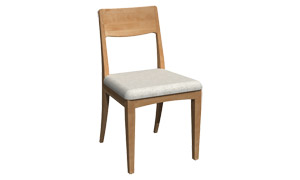 Chaise CB-1505