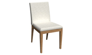 Chair CB-1506