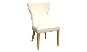 Chair CB-1525