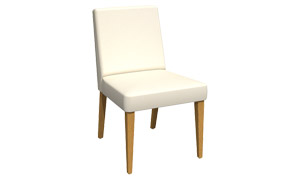 Chair CB-9720