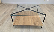 Occasional Table TBFX1-3232