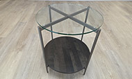 Occasional Table TBFX2-2222
