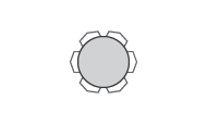 Expression Table TBRRE-0100