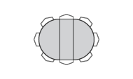 Expression Table TBRRE-0141