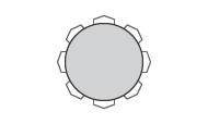 Expression Table TBRRE-0150