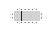 Expression Table TBRRE-0402