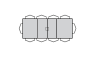 Expression Table TBRRE-0522